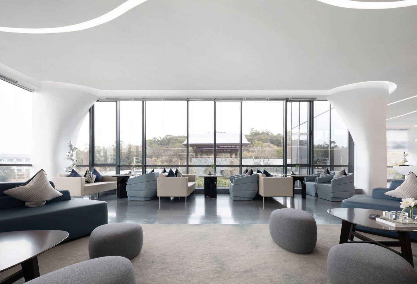 AGGAME·(中国区)集团官方网站