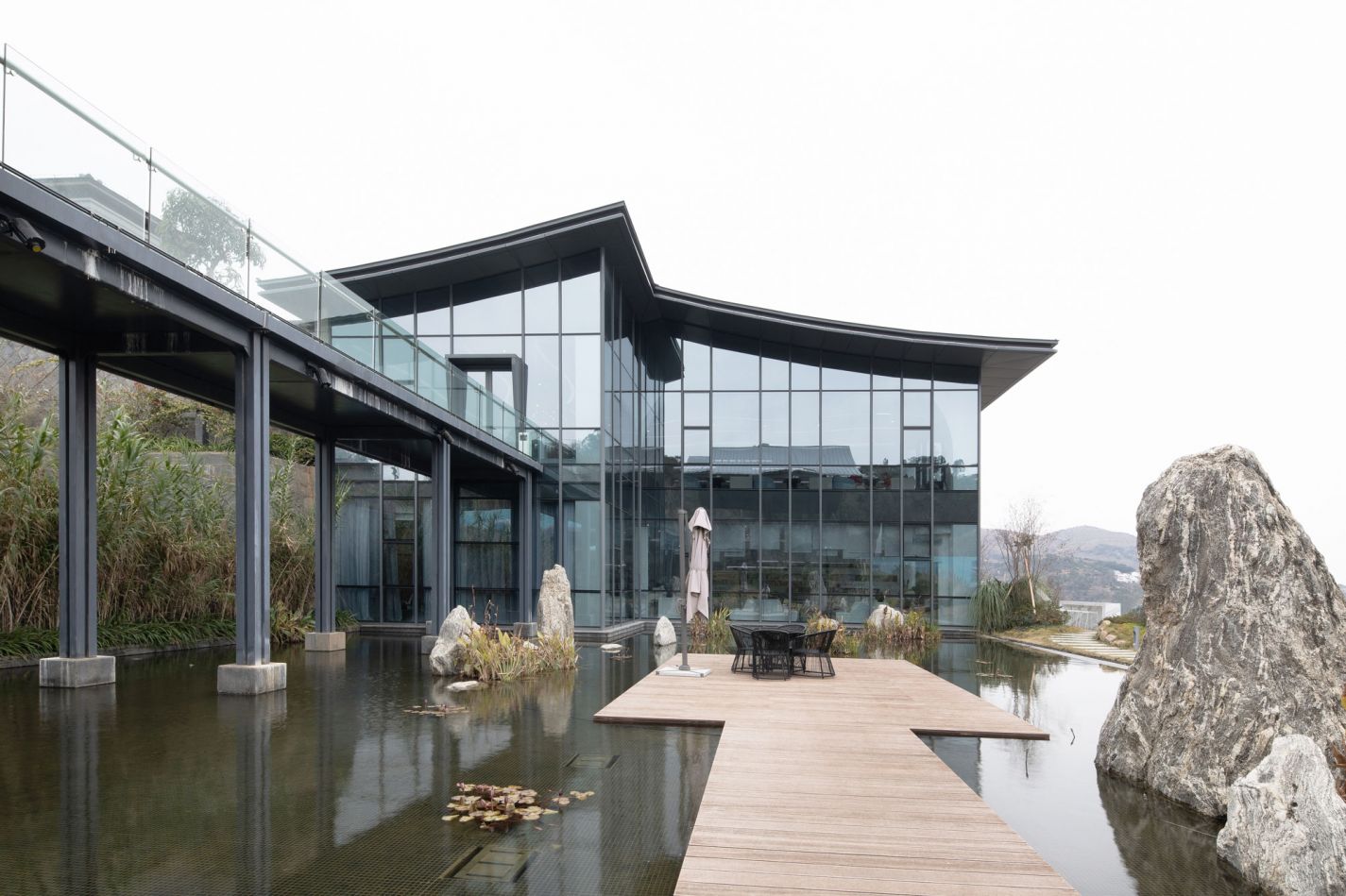 AGGAME·(中国区)集团官方网站