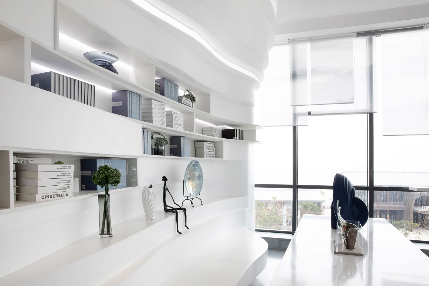 AGGAME·(中国区)集团官方网站