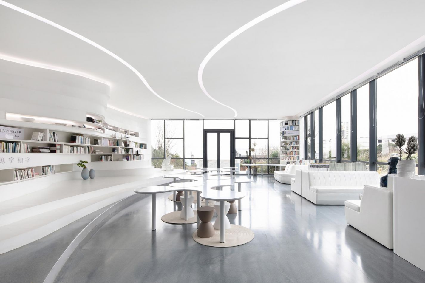 AGGAME·(中国区)集团官方网站