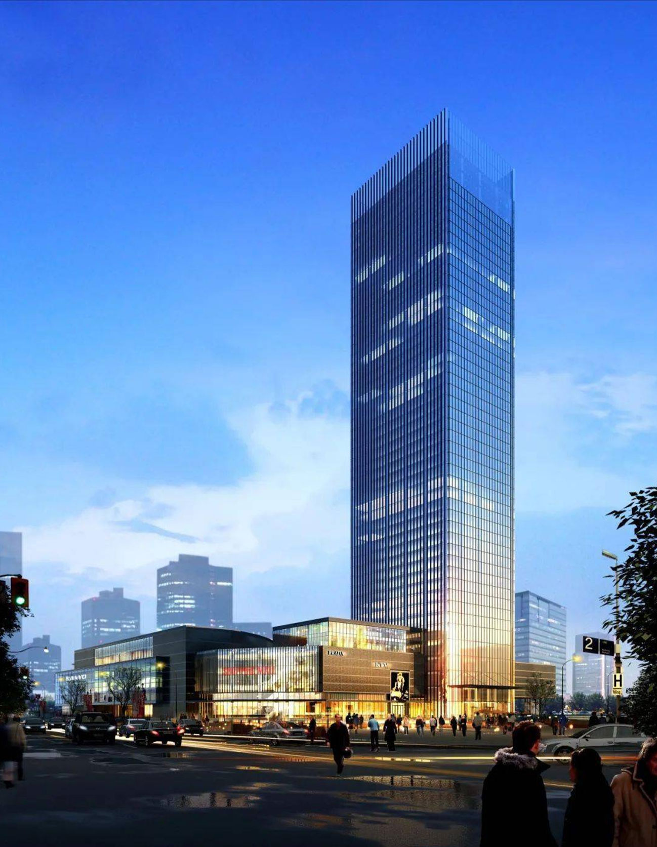 AGGAME·(中国区)集团官方网站