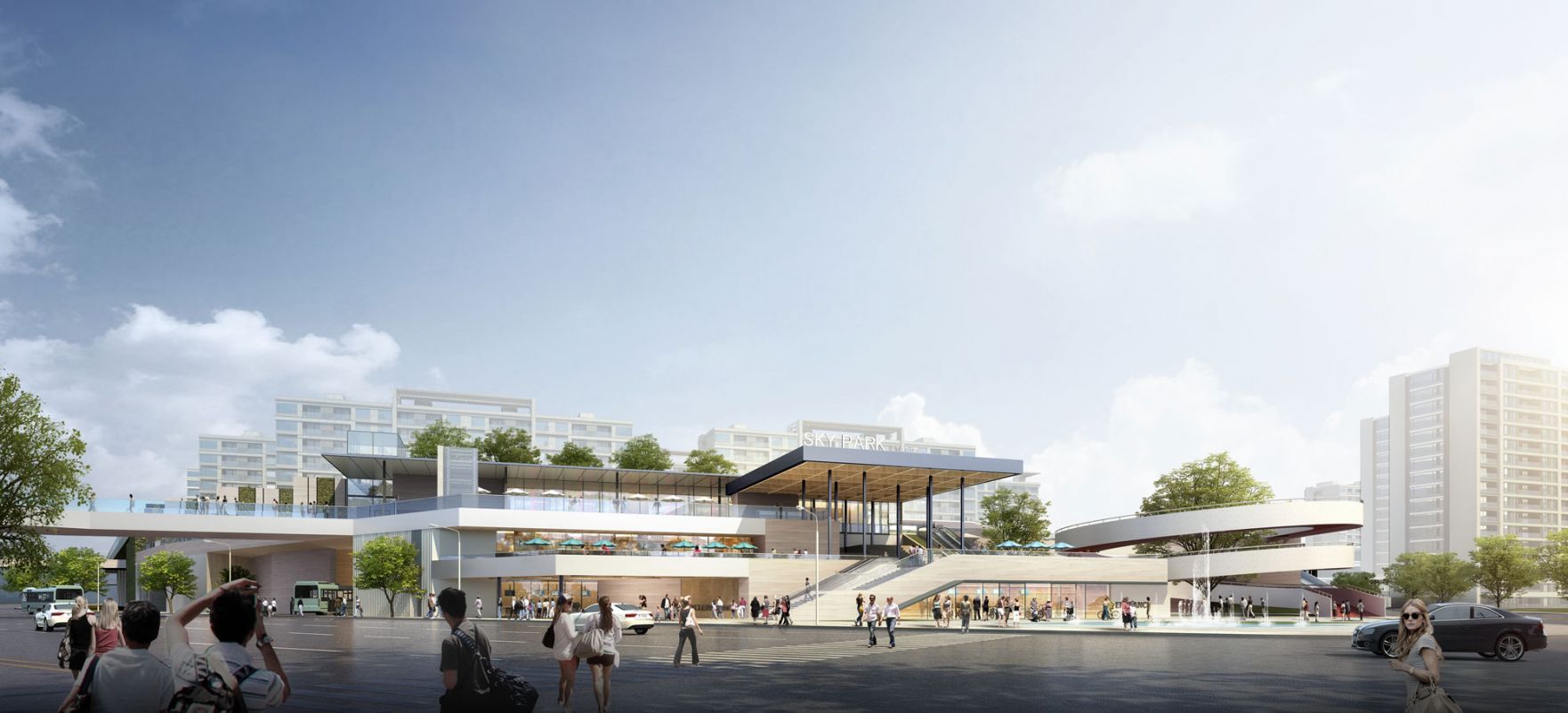 AGGAME·(中国区)集团官方网站