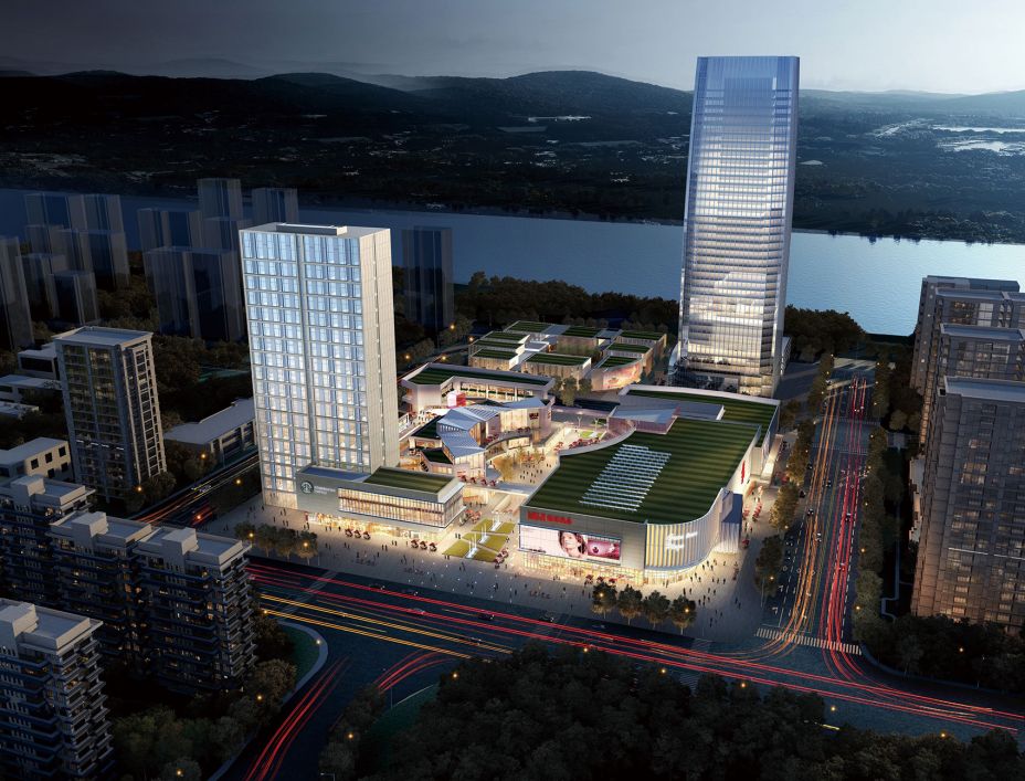 AGGAME·(中国区)集团官方网站