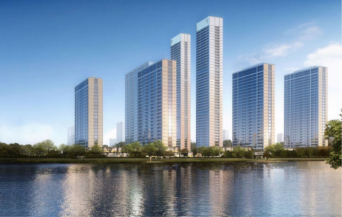 AGGAME·(中国区)集团官方网站