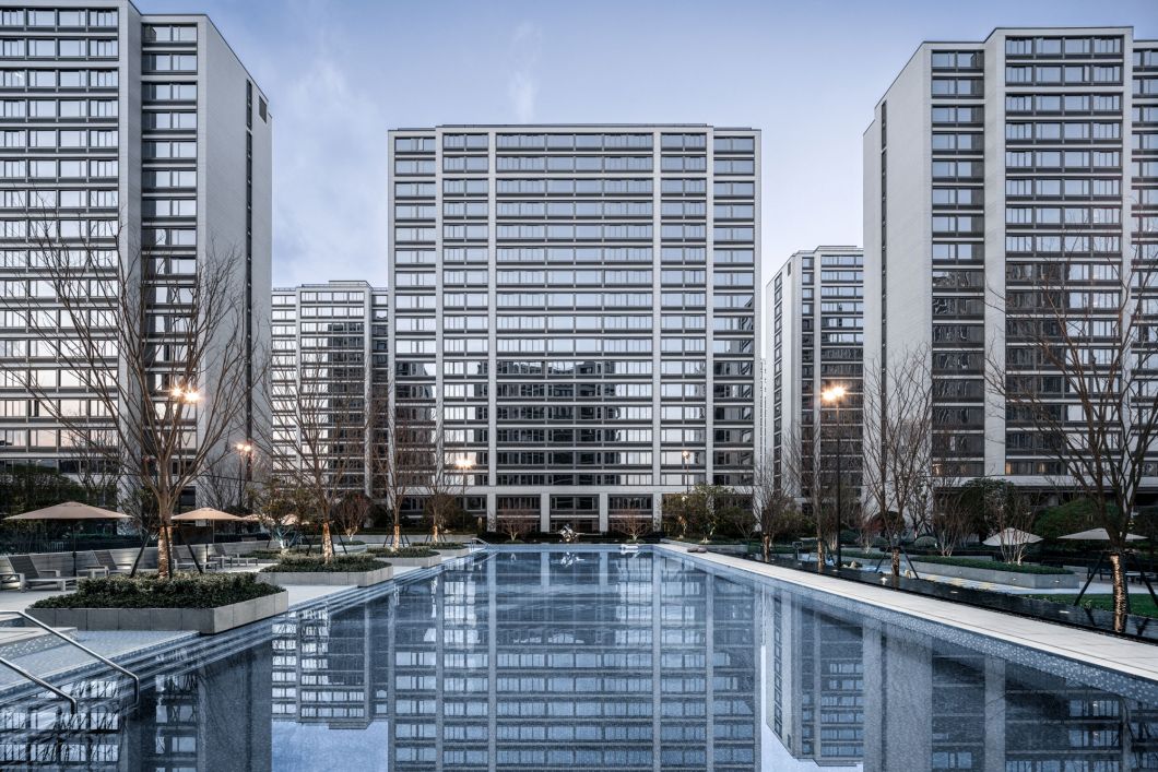 AGGAME·(中国区)集团官方网站