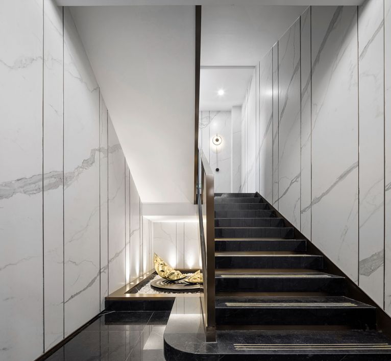 AGGAME·(中国区)集团官方网站