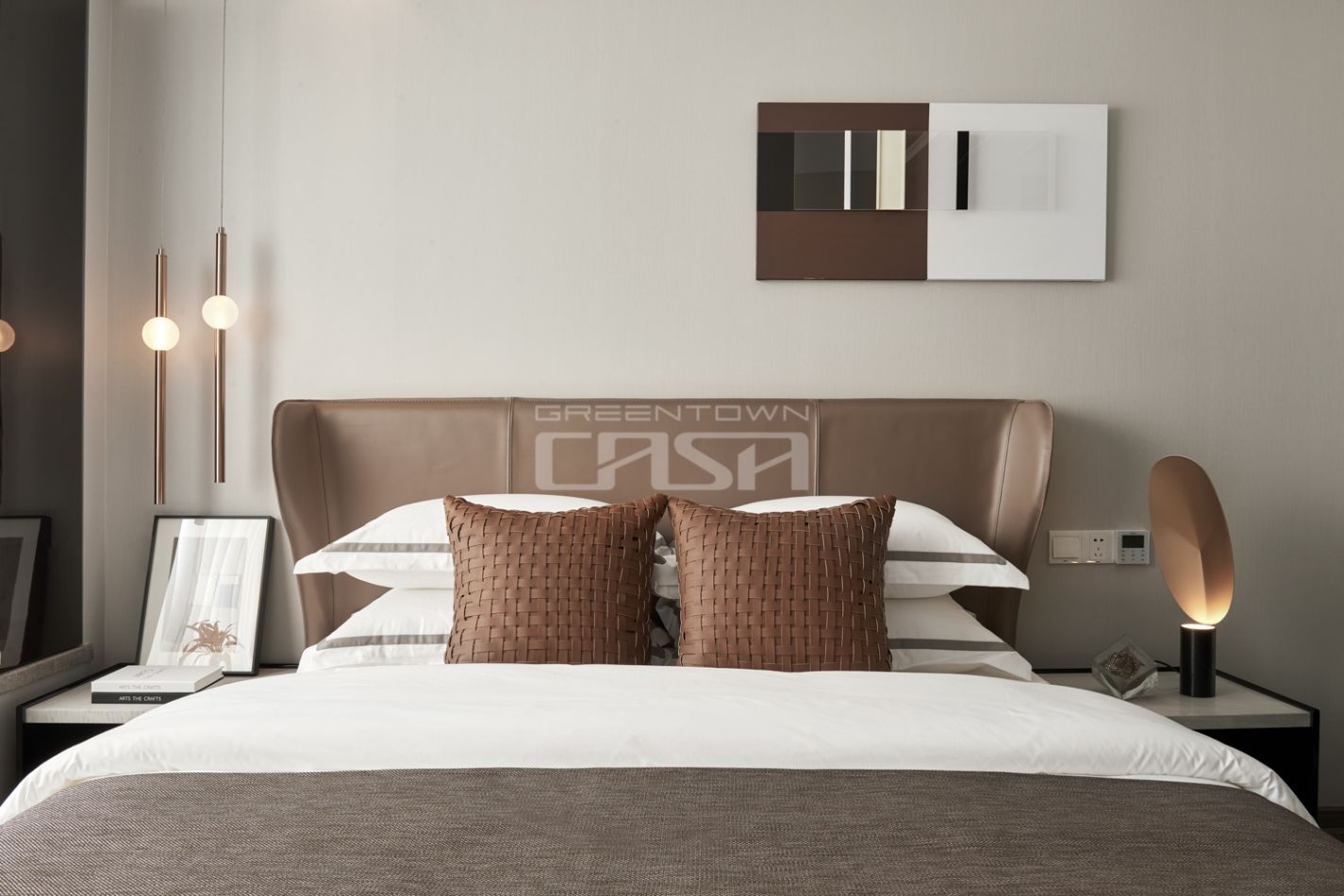 AGGAME·(中国区)集团官方网站