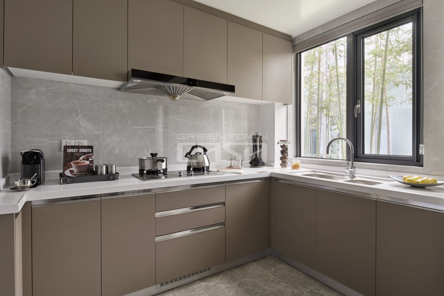 AGGAME·(中国区)集团官方网站