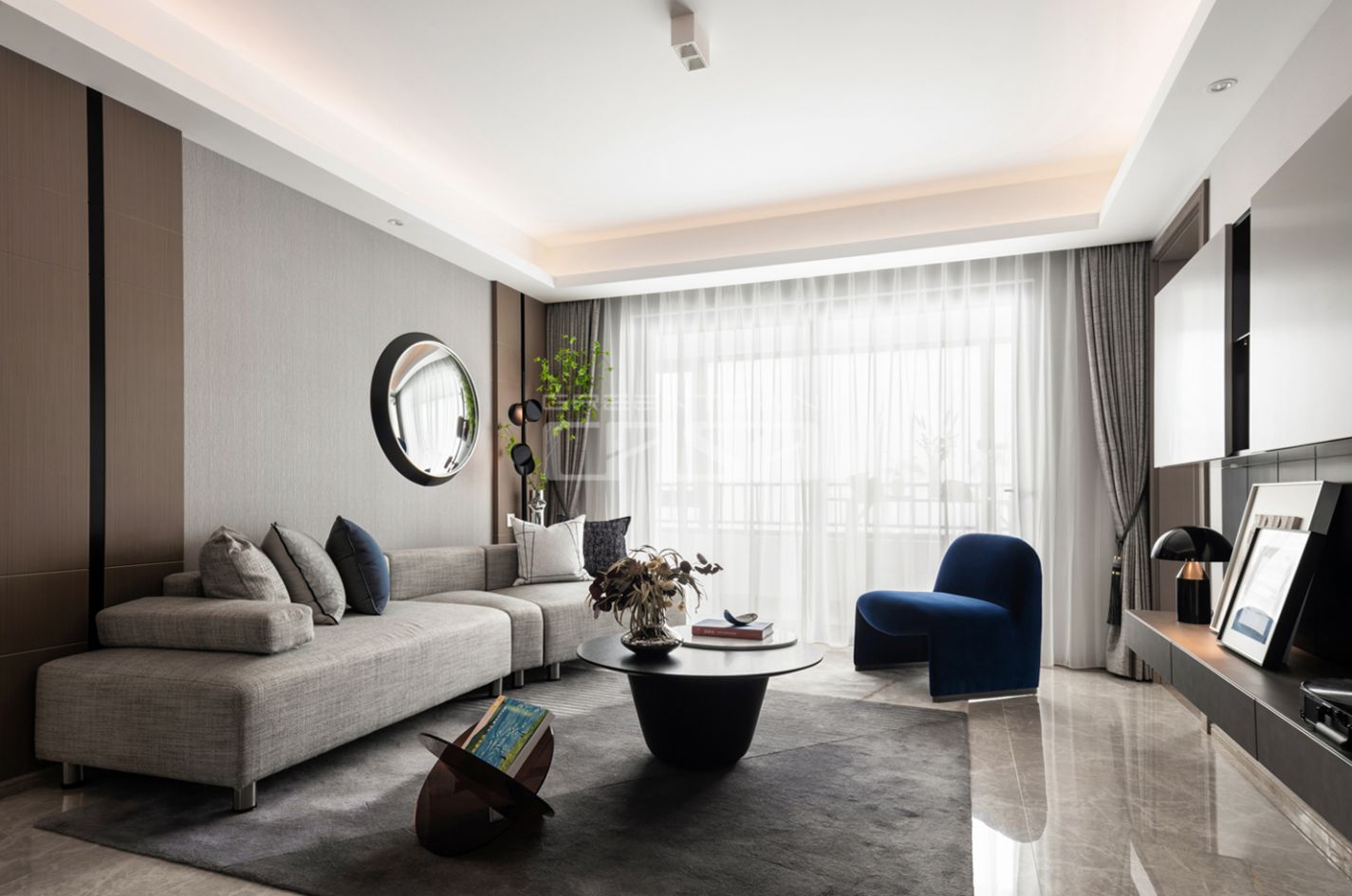 AGGAME·(中国区)集团官方网站