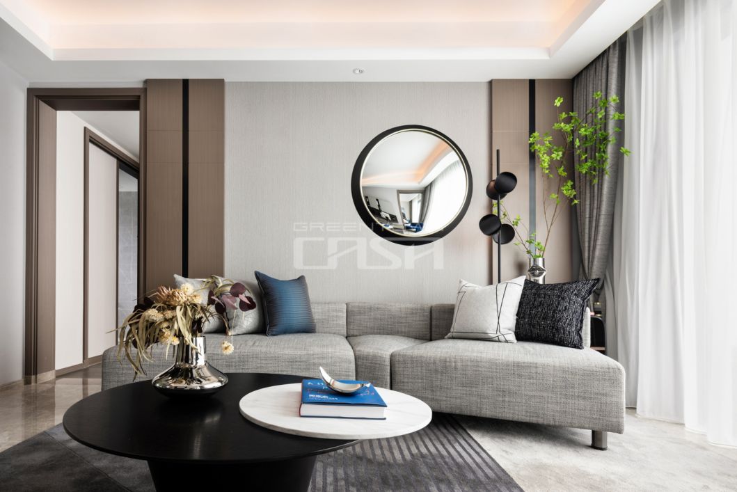 AGGAME·(中国区)集团官方网站