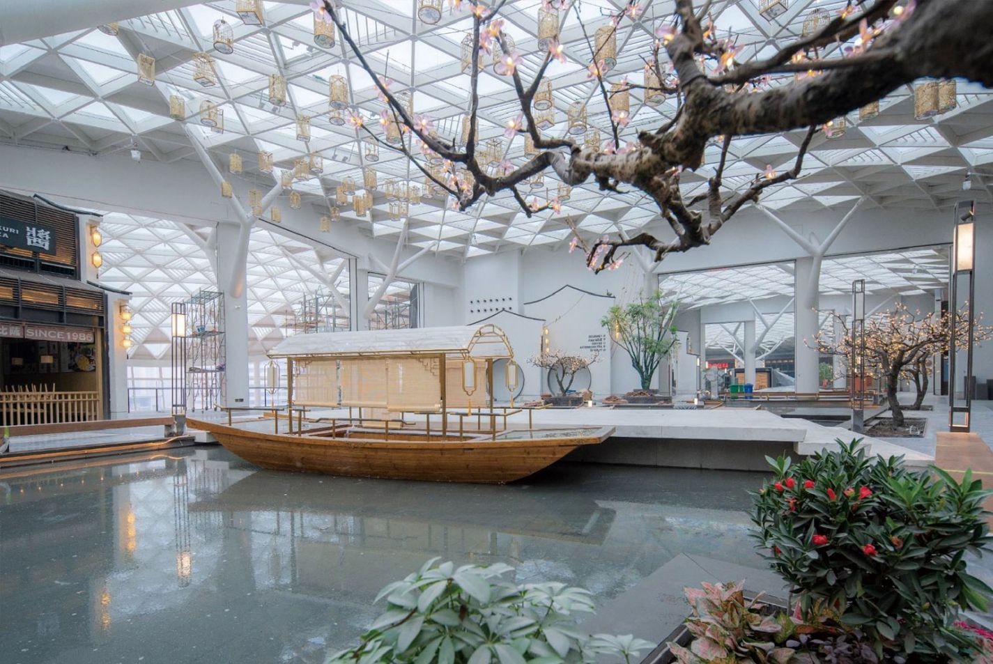 AGGAME·(中国区)集团官方网站