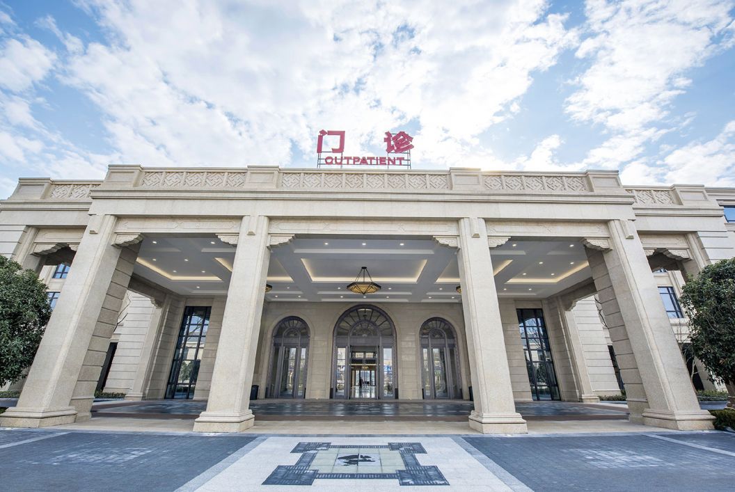 AGGAME·(中国区)集团官方网站