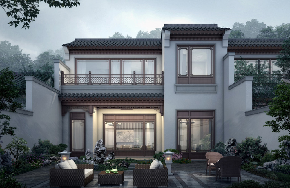 AGGAME·(中国区)集团官方网站