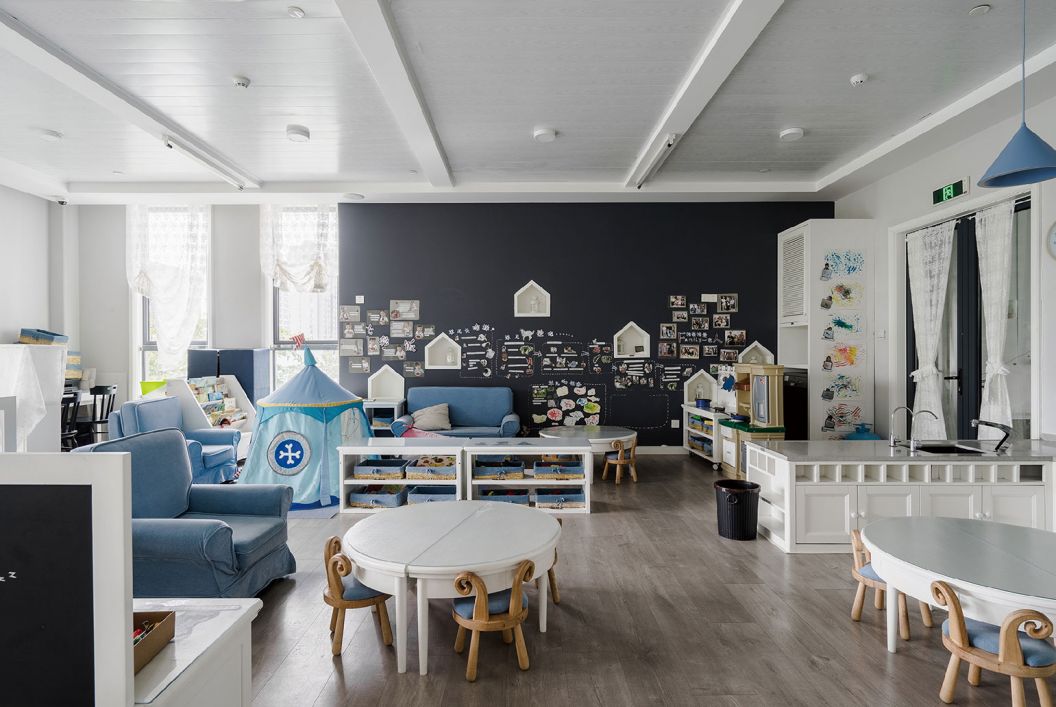 AGGAME·(中国区)集团官方网站