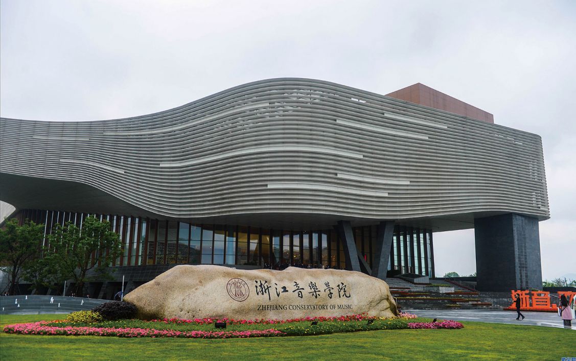 AGGAME·(中国区)集团官方网站