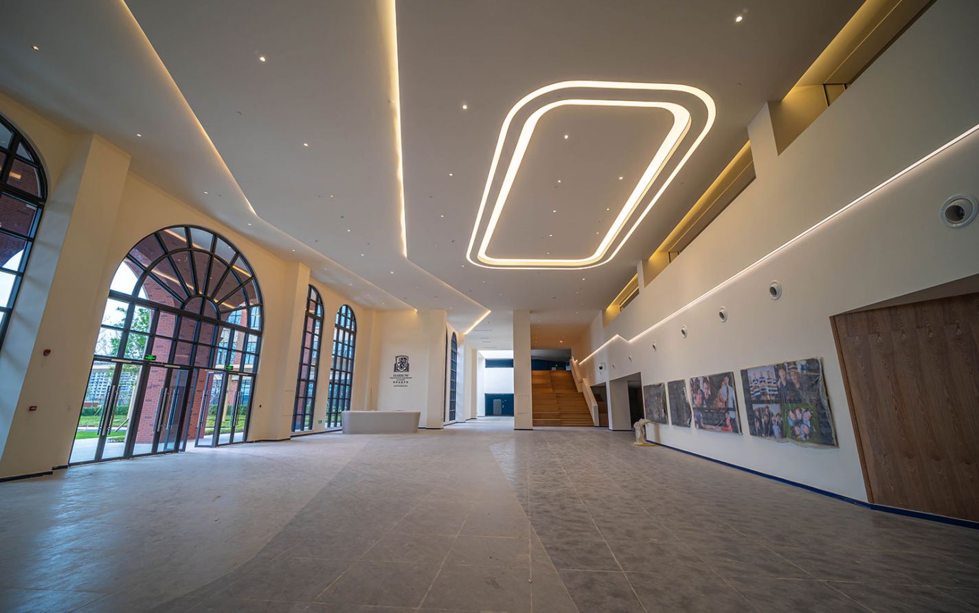 AGGAME·(中国区)集团官方网站