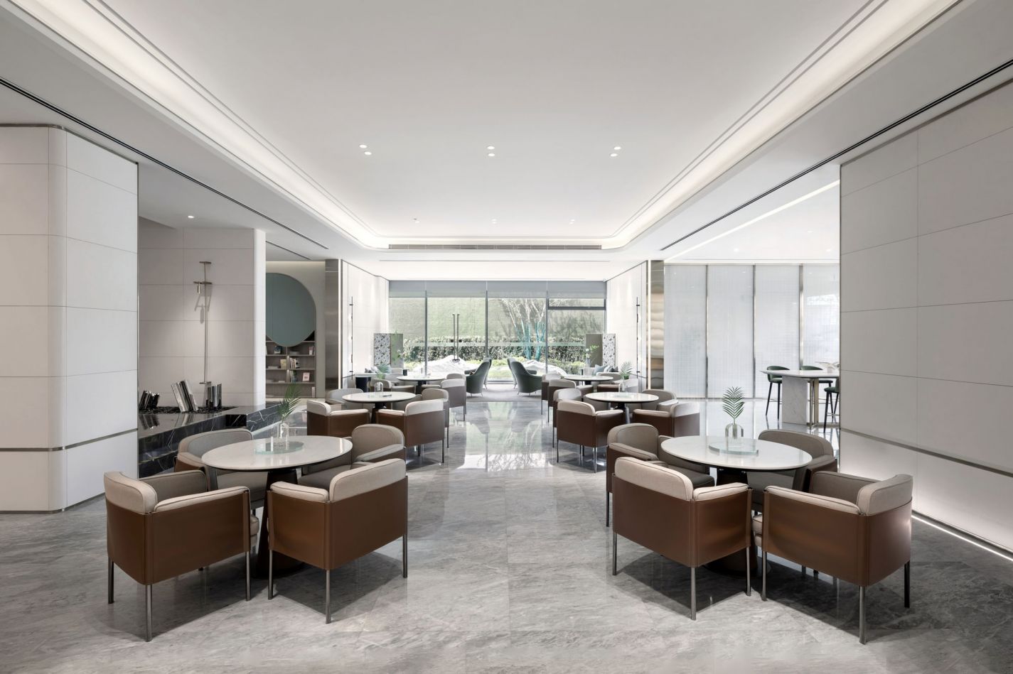 AGGAME·(中国区)集团官方网站