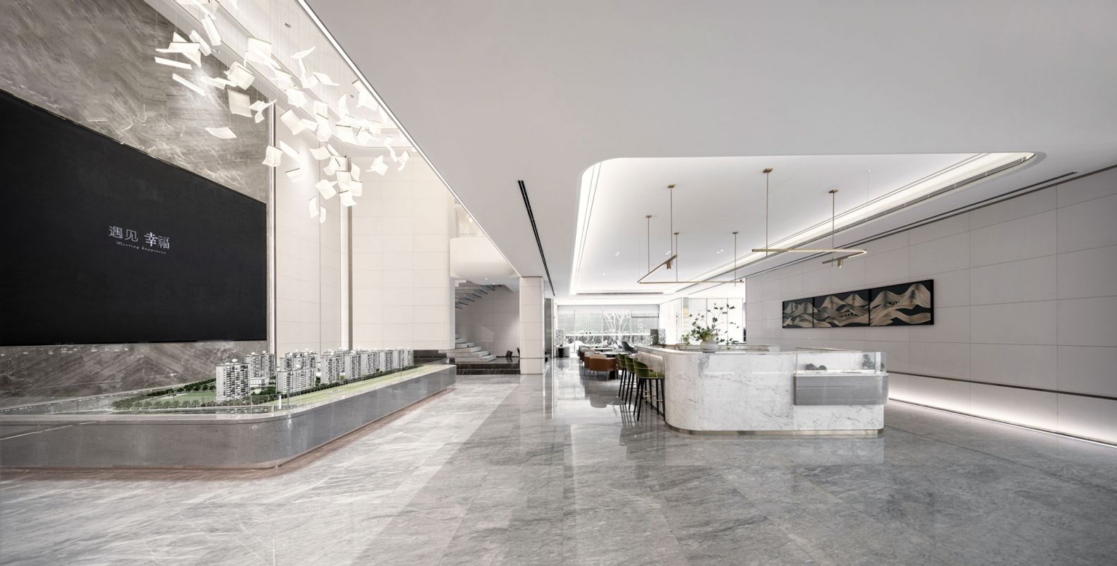 AGGAME·(中国区)集团官方网站