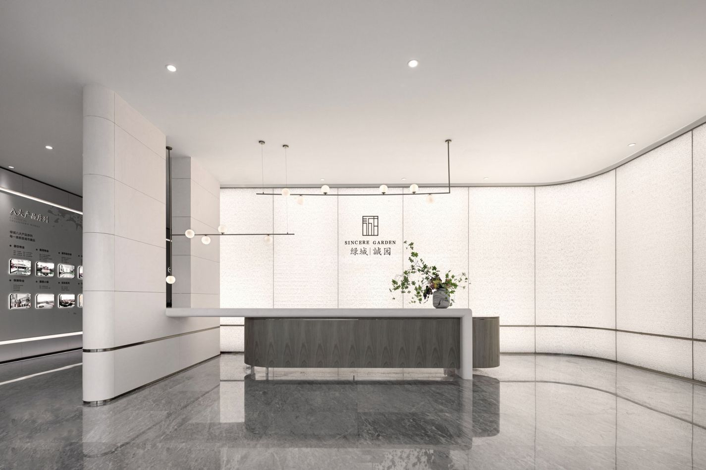 AGGAME·(中国区)集团官方网站