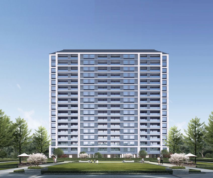 AGGAME·(中国区)集团官方网站