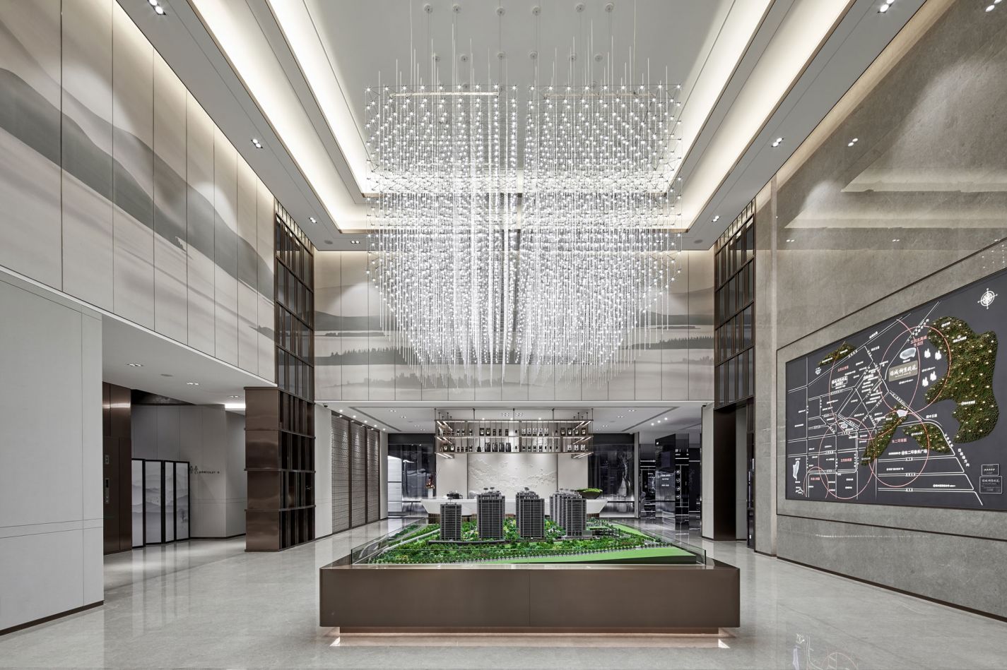 AGGAME·(中国区)集团官方网站