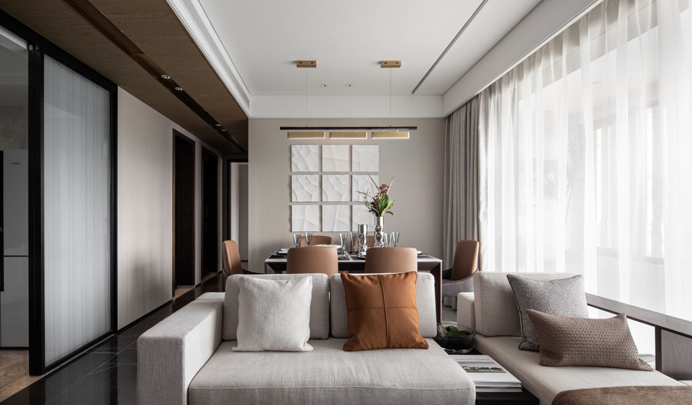 AGGAME·(中国区)集团官方网站