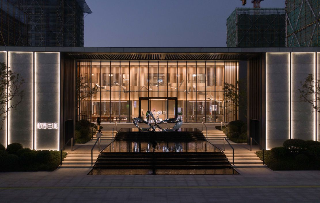 AGGAME·(中国区)集团官方网站