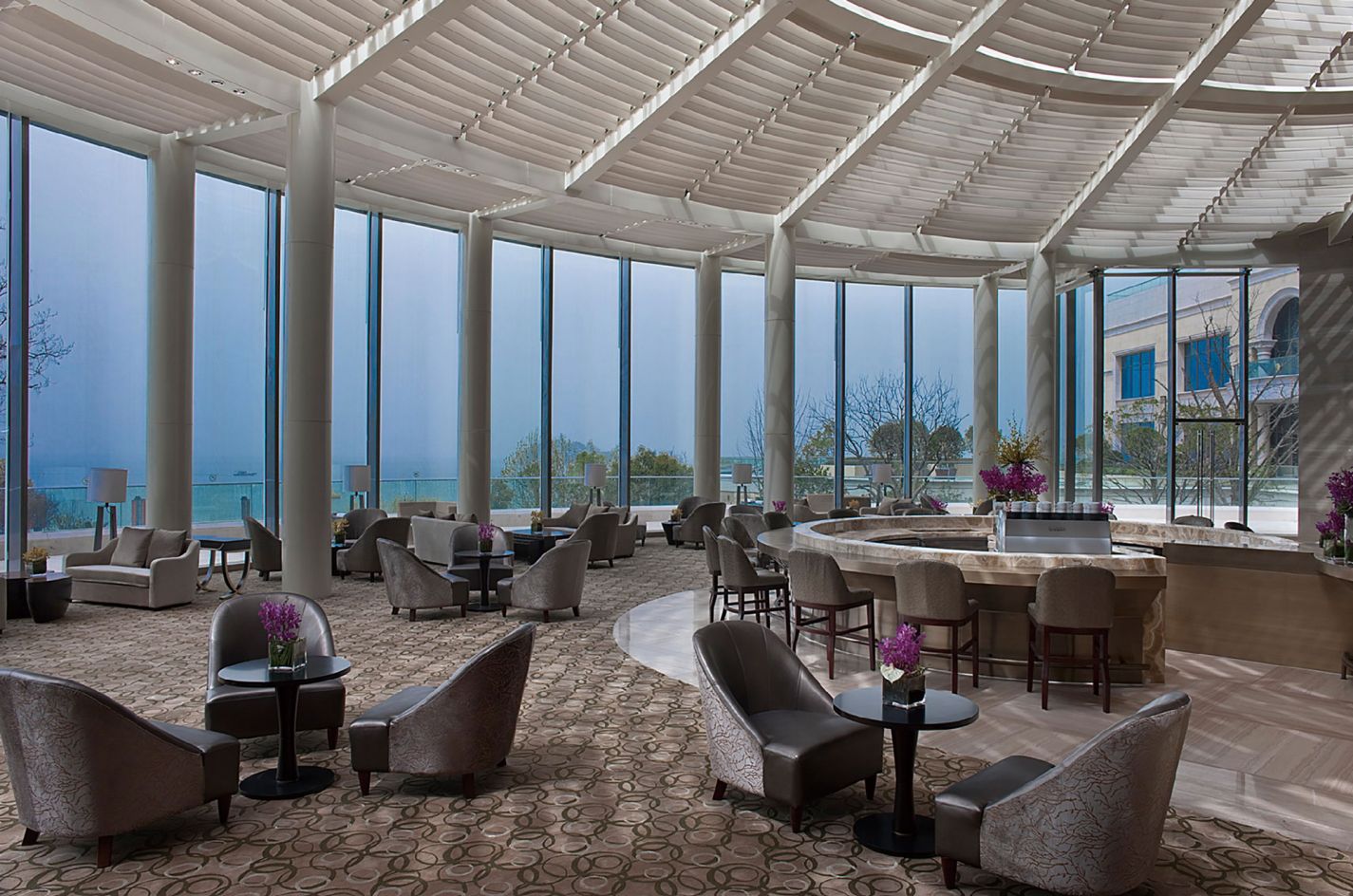 AGGAME·(中国区)集团官方网站