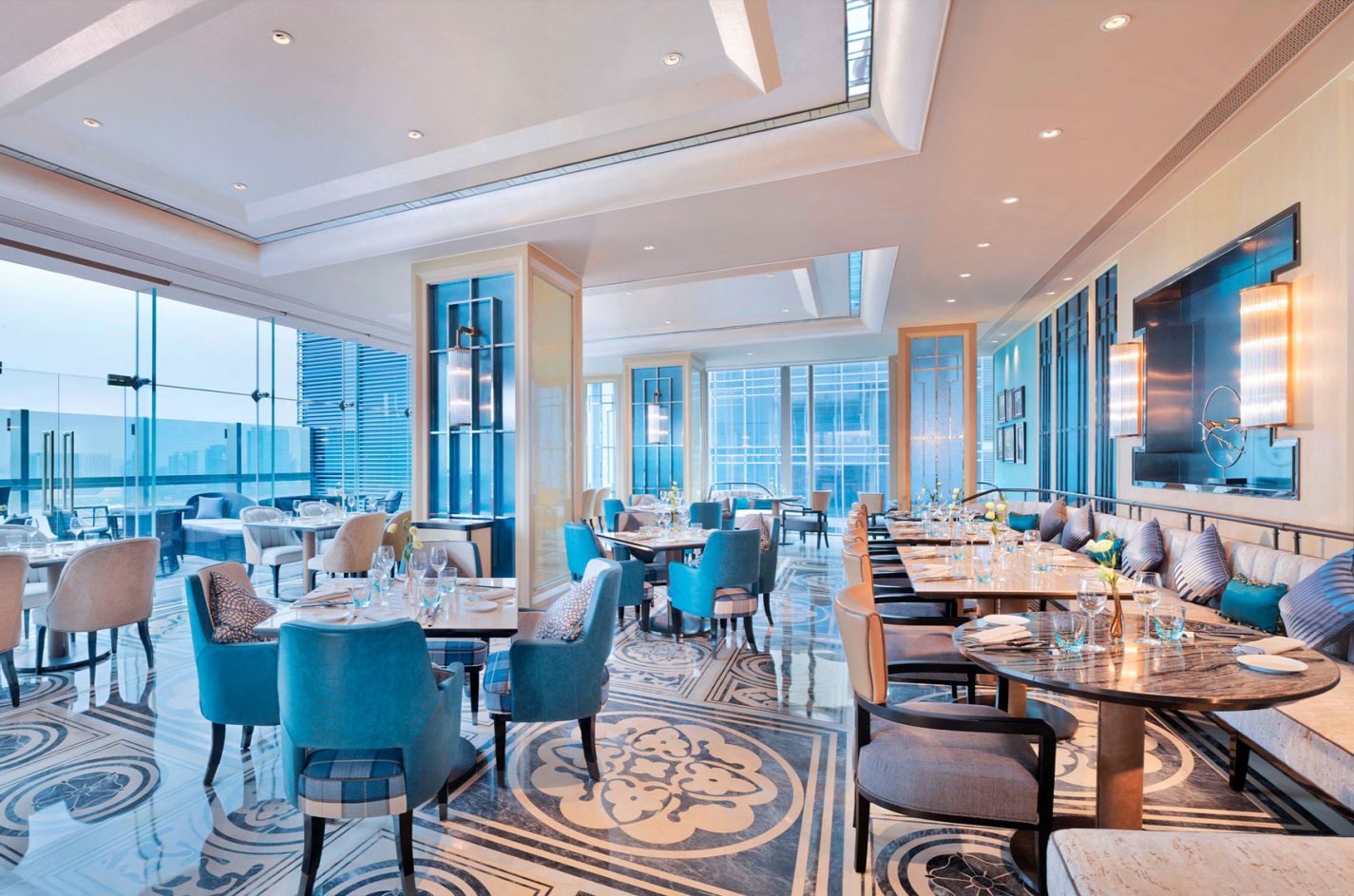 AGGAME·(中国区)集团官方网站