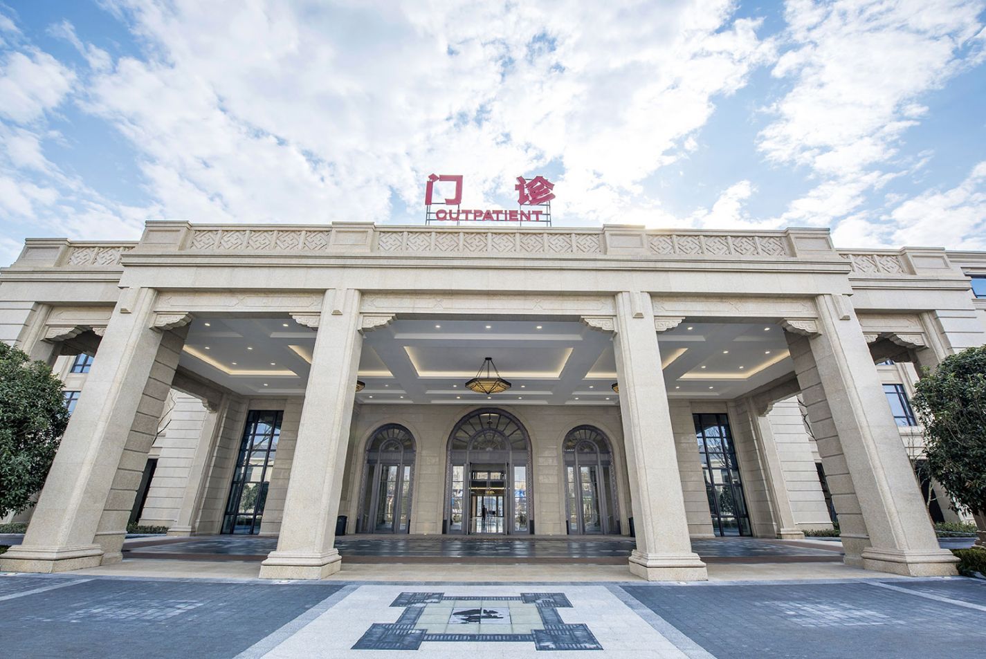 AGGAME·(中国区)集团官方网站