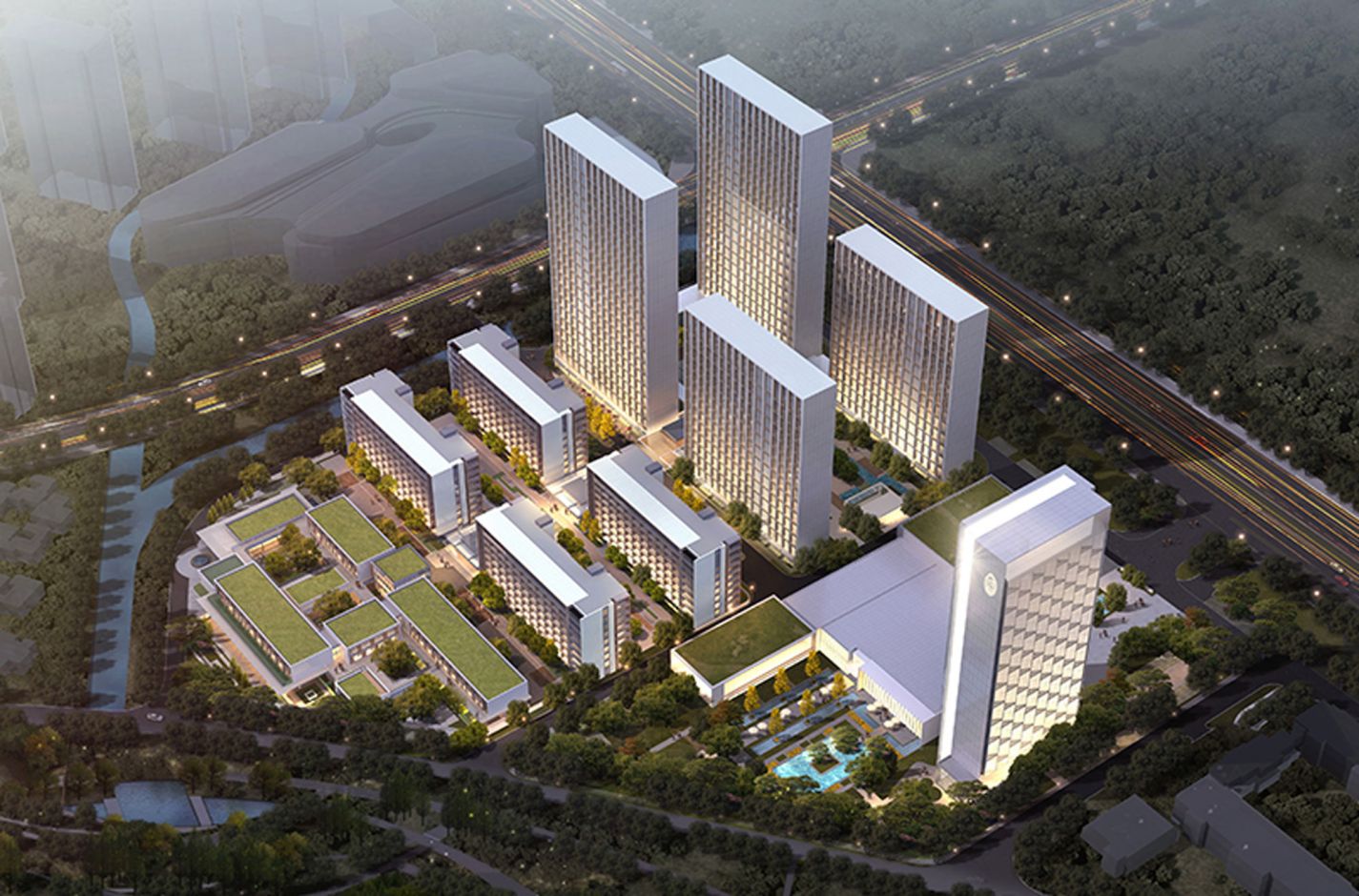 AGGAME·(中国区)集团官方网站