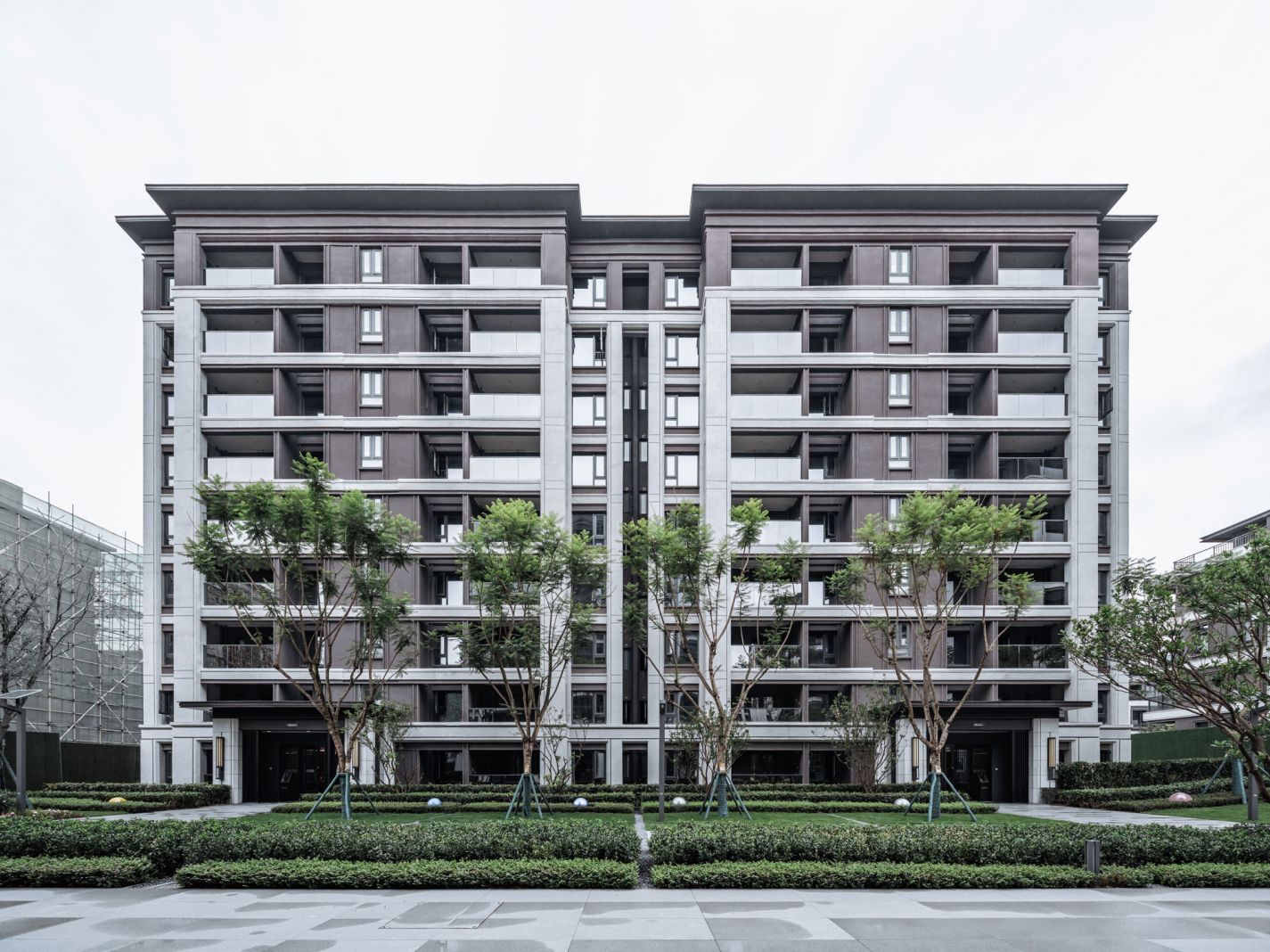 AGGAME·(中国区)集团官方网站