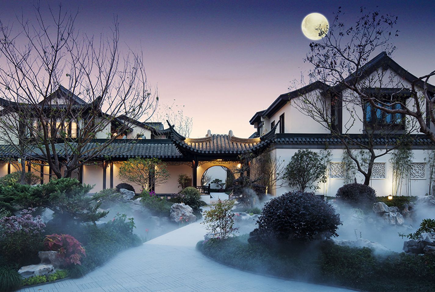 AGGAME·(中国区)集团官方网站