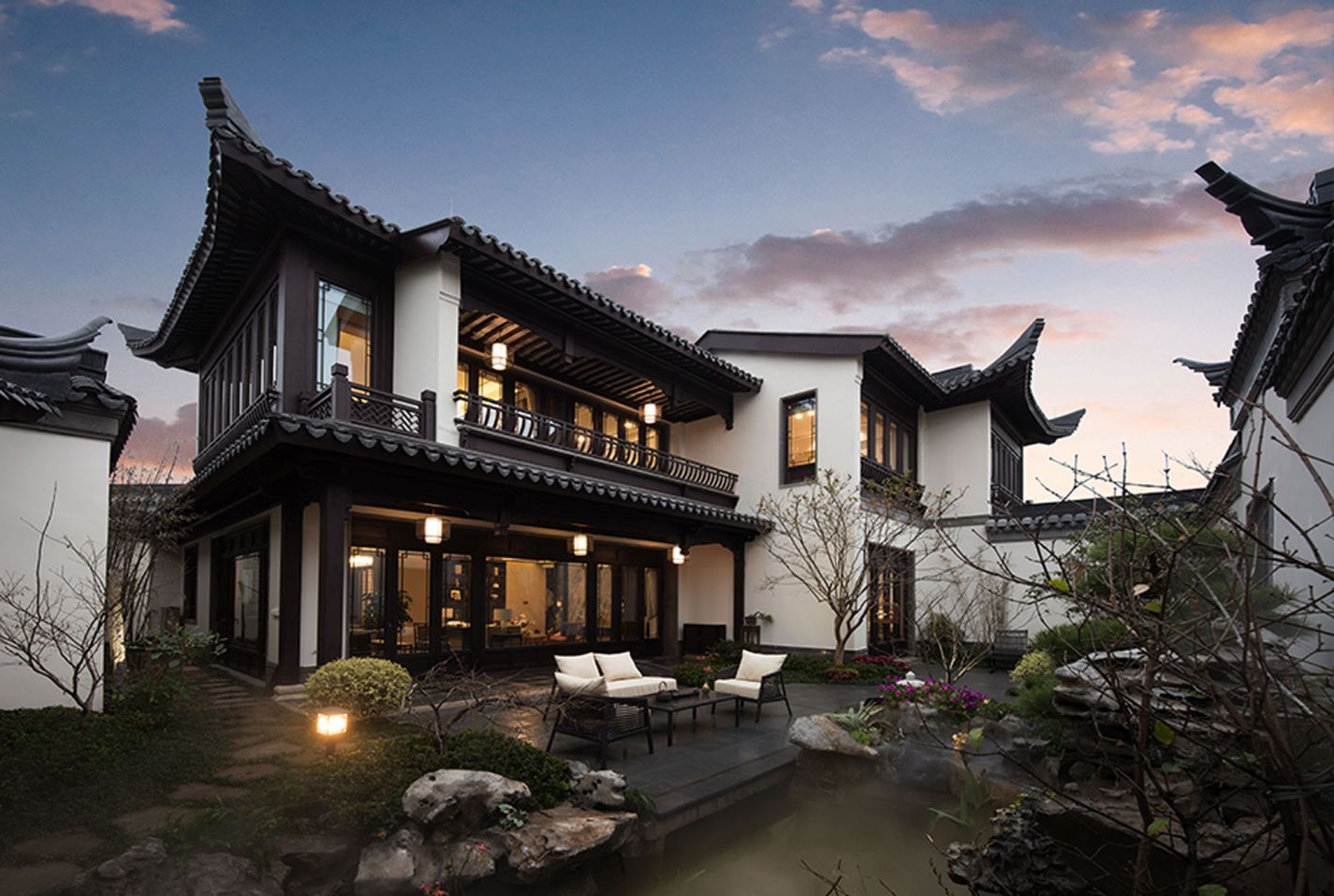 AGGAME·(中国区)集团官方网站