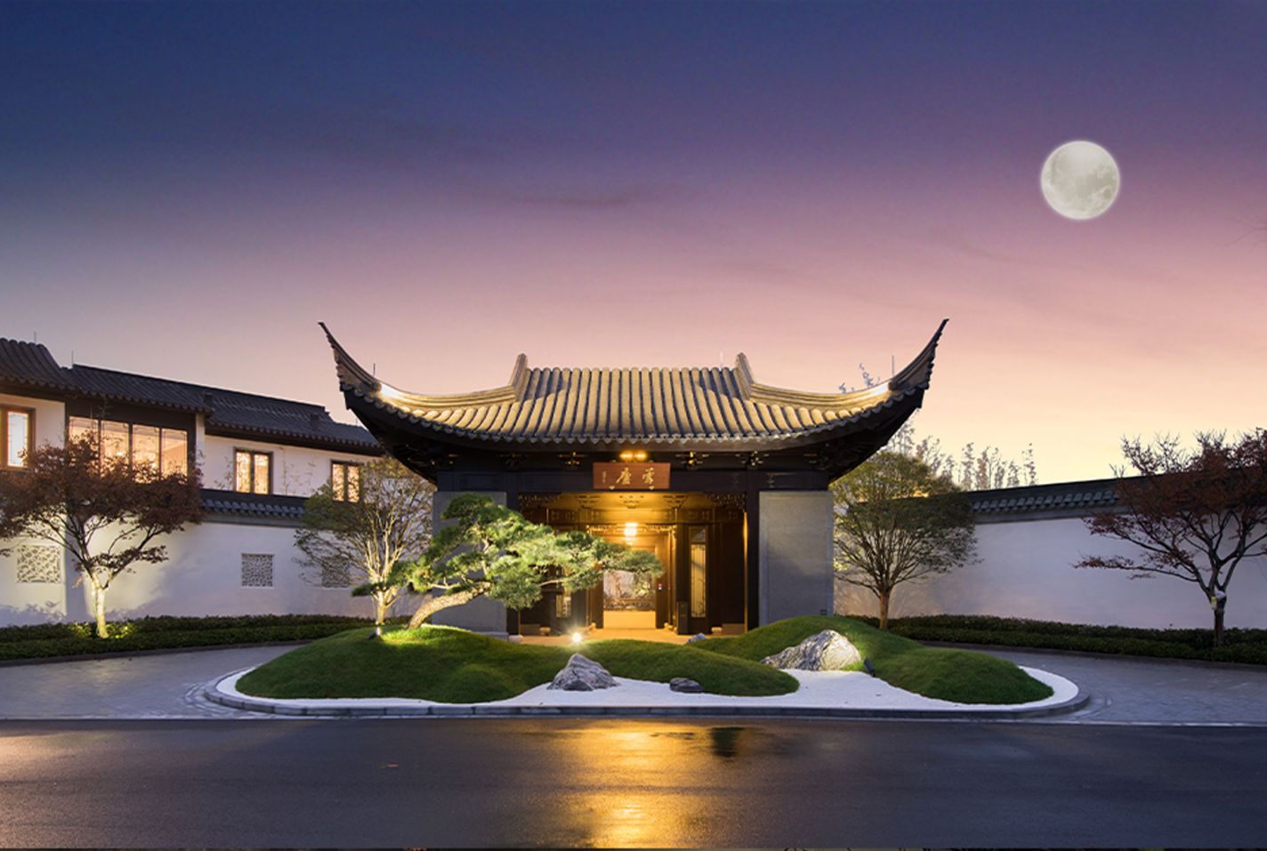 AGGAME·(中国区)集团官方网站