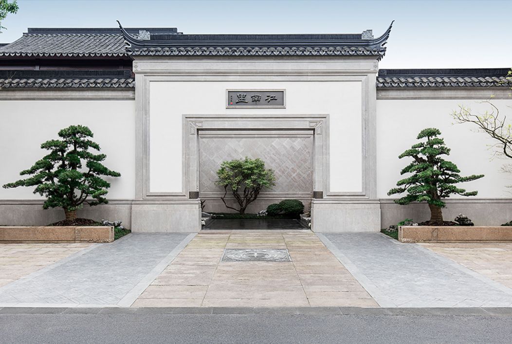 AGGAME·(中国区)集团官方网站