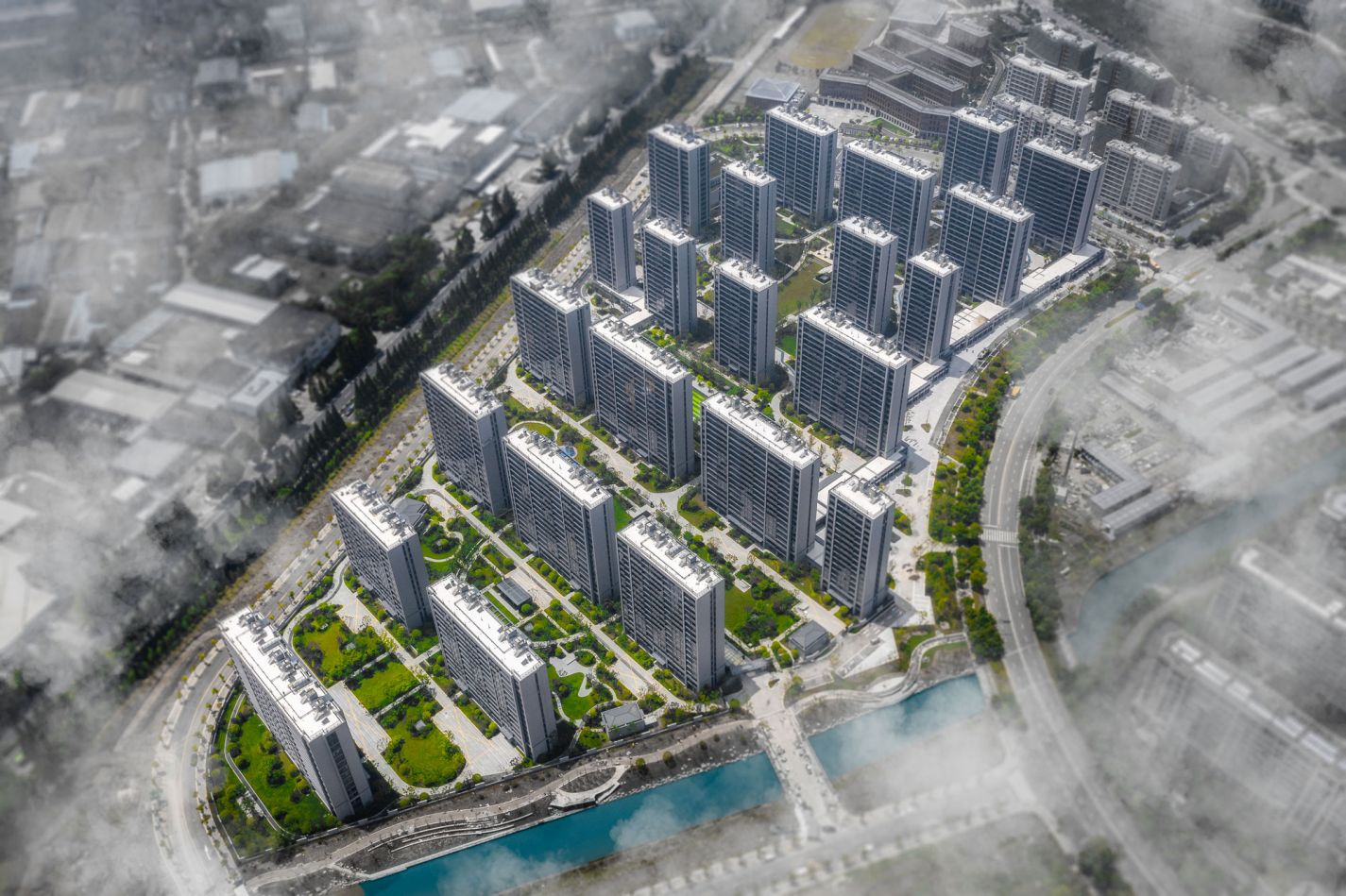 AGGAME·(中国区)集团官方网站