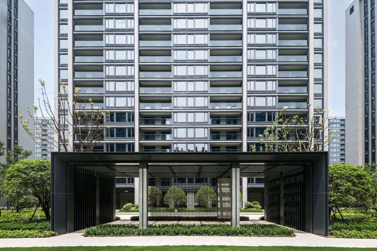 AGGAME·(中国区)集团官方网站