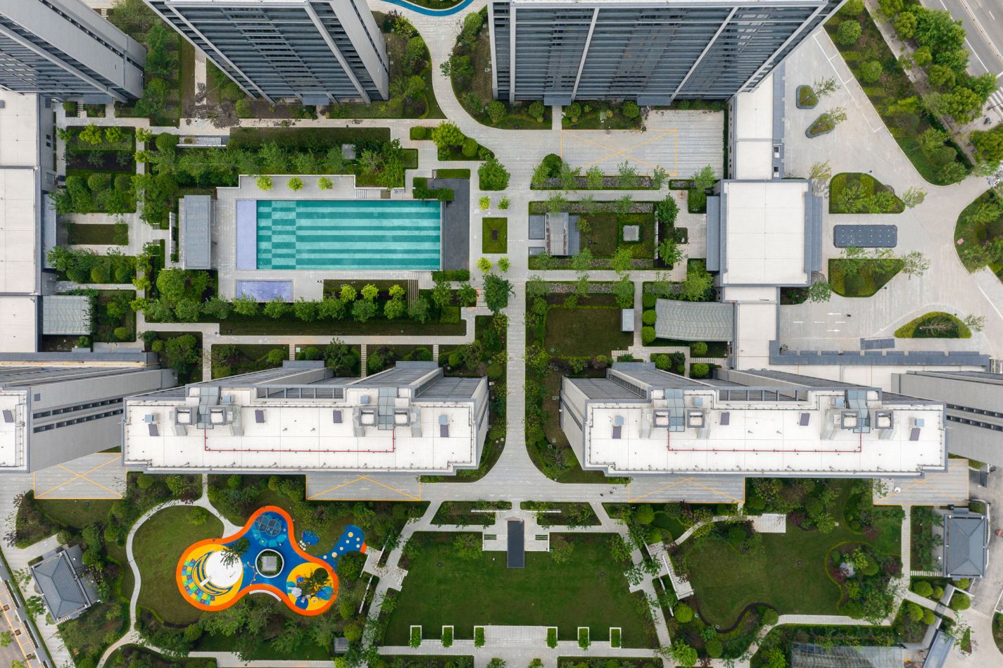 AGGAME·(中国区)集团官方网站