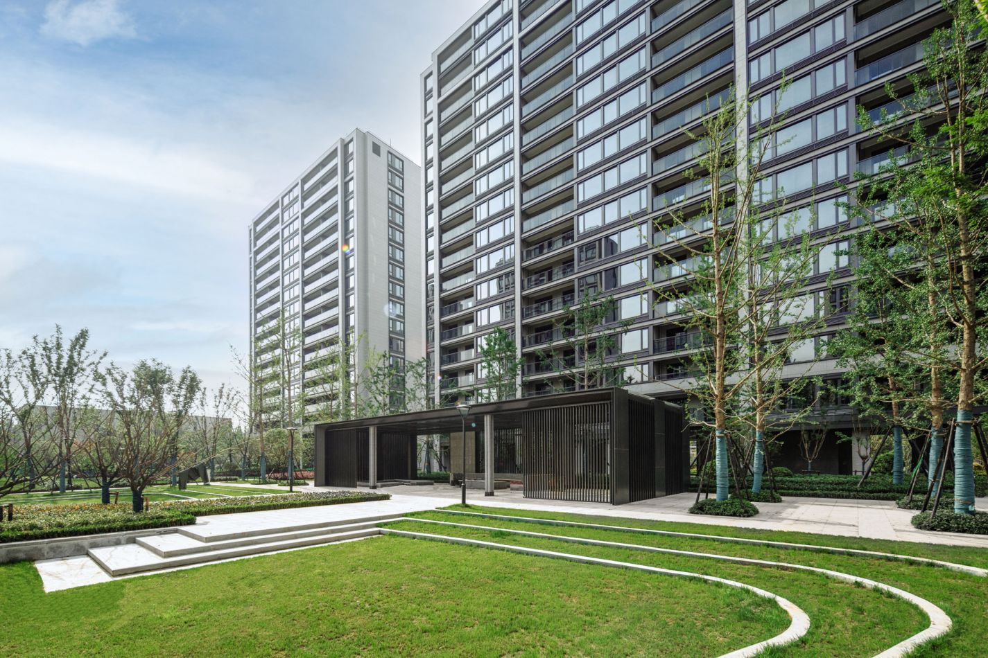 AGGAME·(中国区)集团官方网站