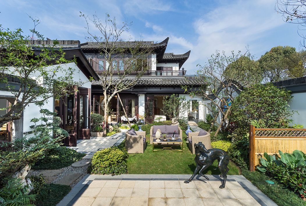 AGGAME·(中国区)集团官方网站