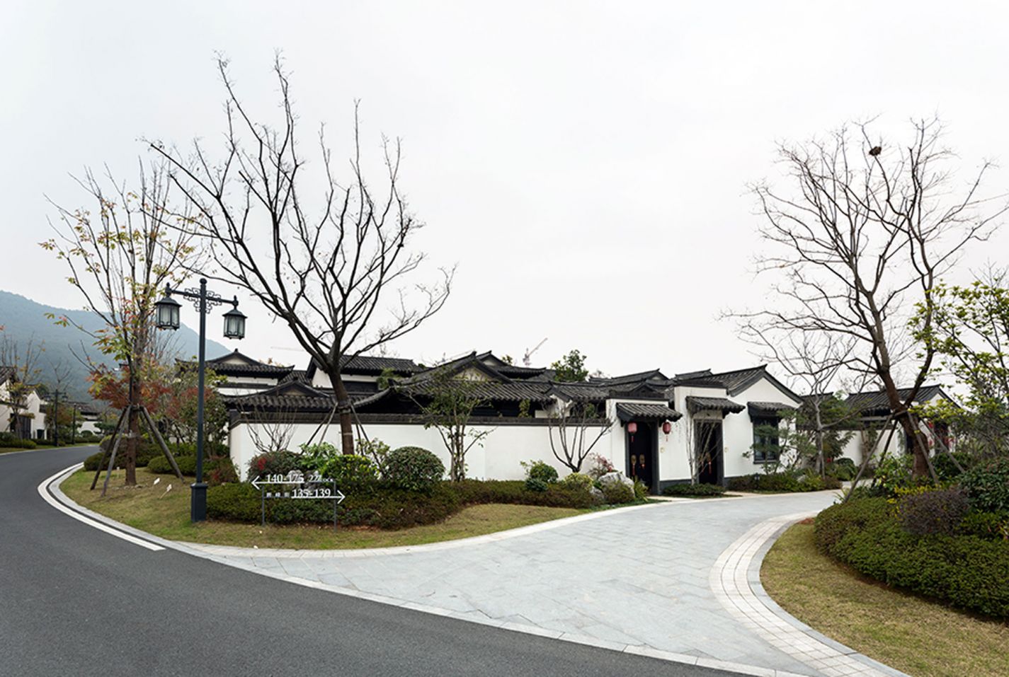 AGGAME·(中国区)集团官方网站