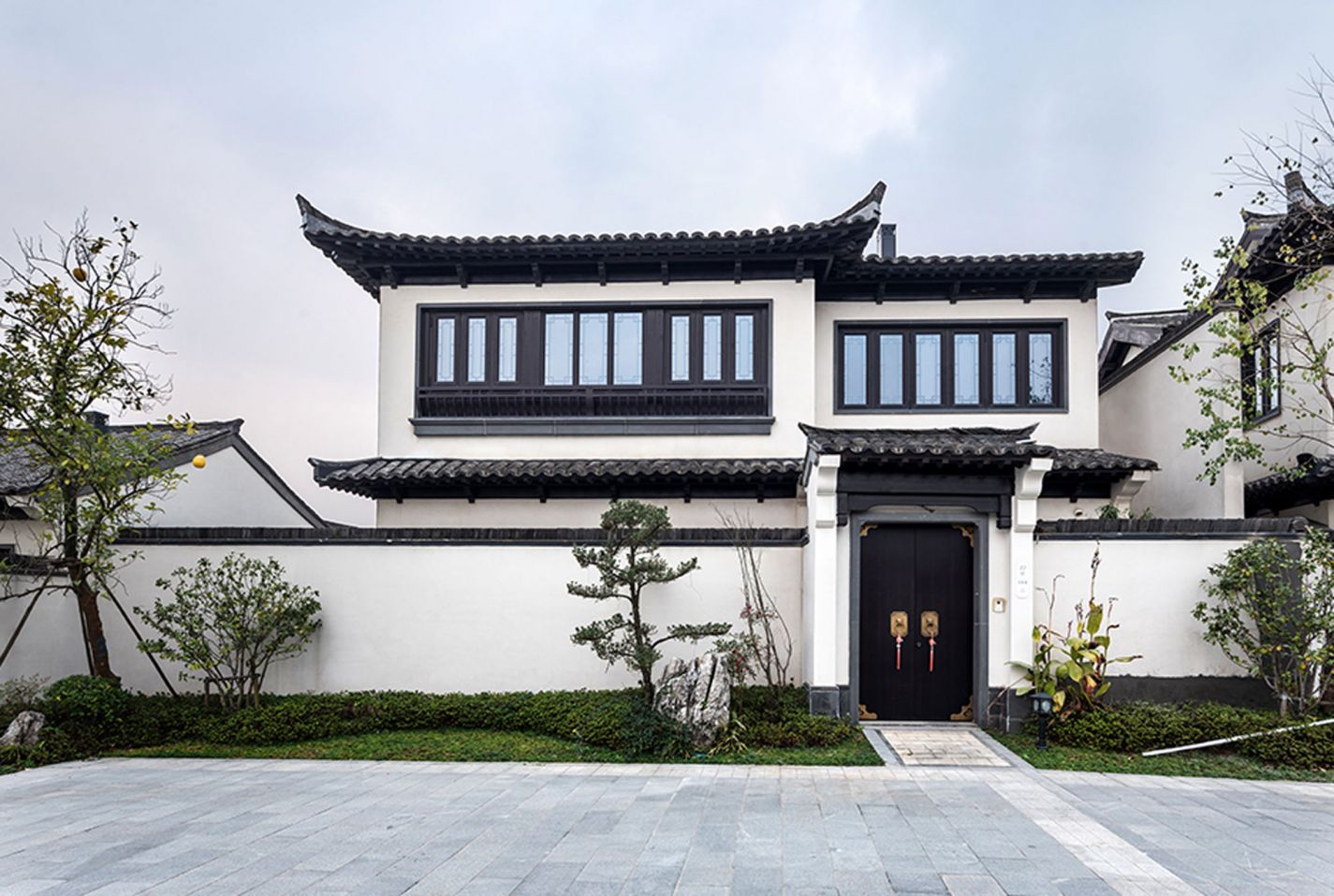 AGGAME·(中国区)集团官方网站