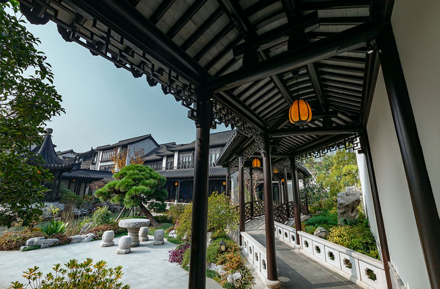 AGGAME·(中国区)集团官方网站