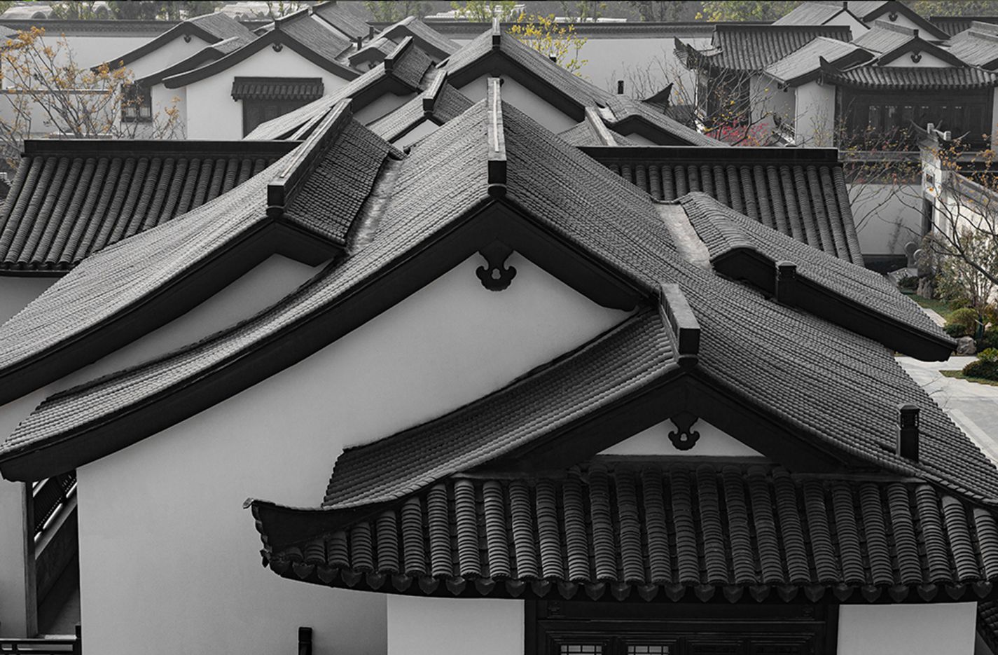 AGGAME·(中国区)集团官方网站