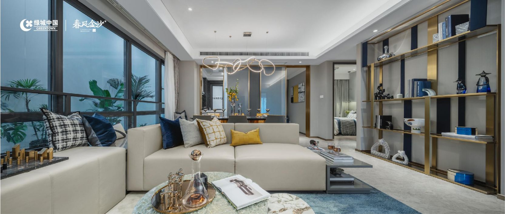 AGGAME·(中国区)集团官方网站