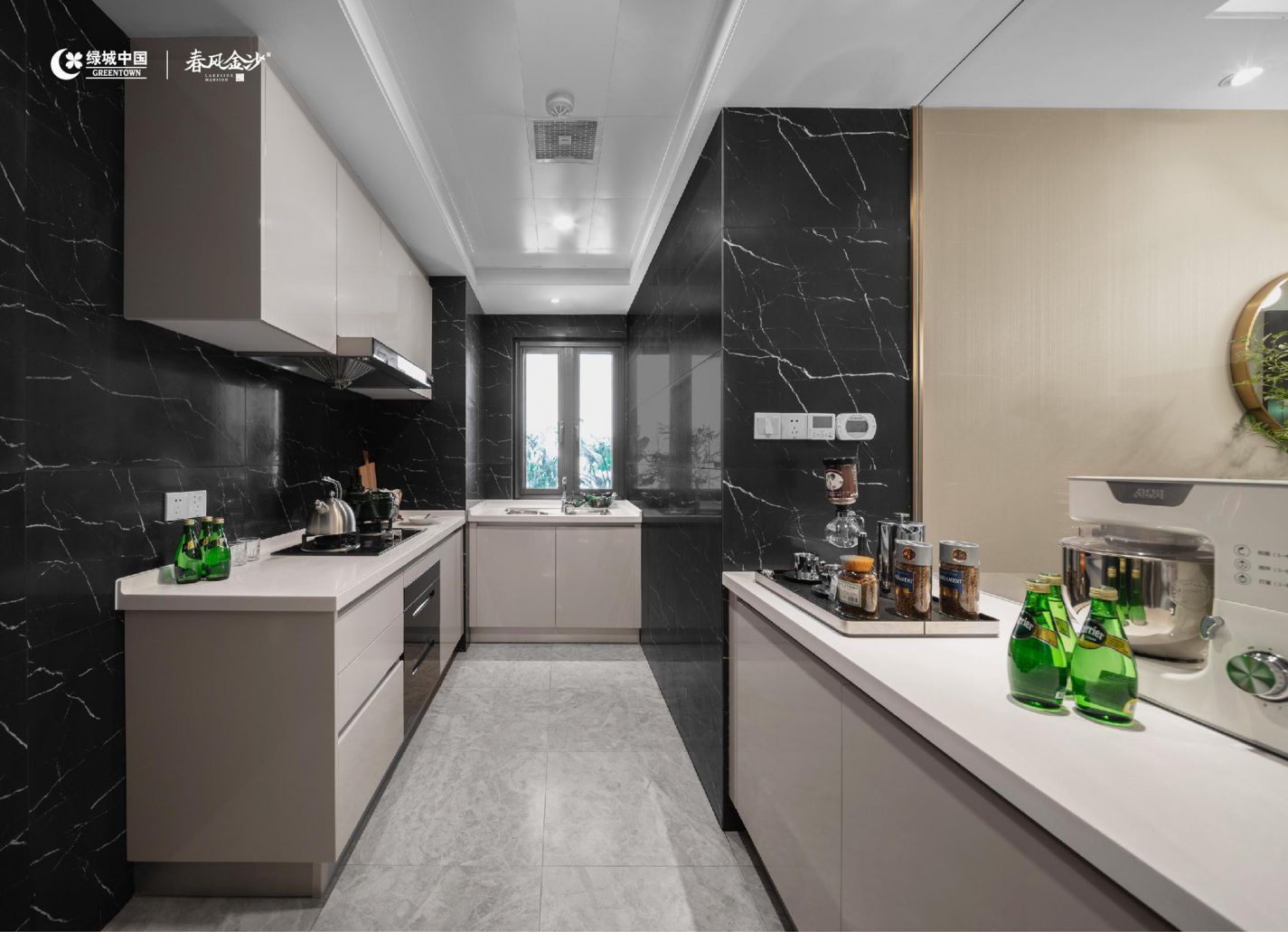 AGGAME·(中国区)集团官方网站