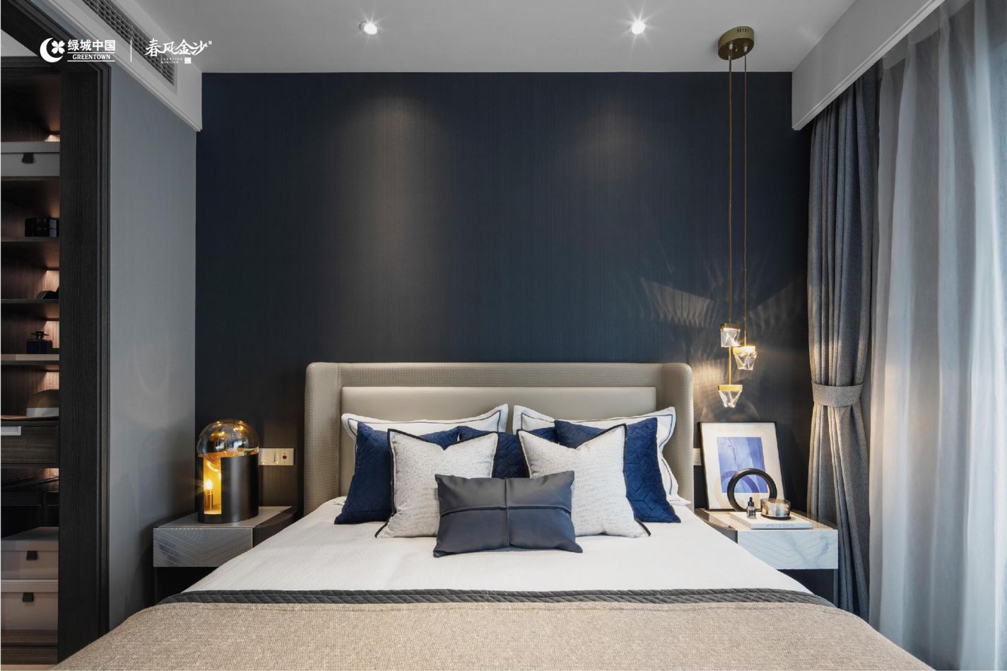 AGGAME·(中国区)集团官方网站