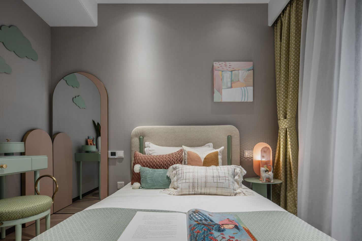 AGGAME·(中国区)集团官方网站