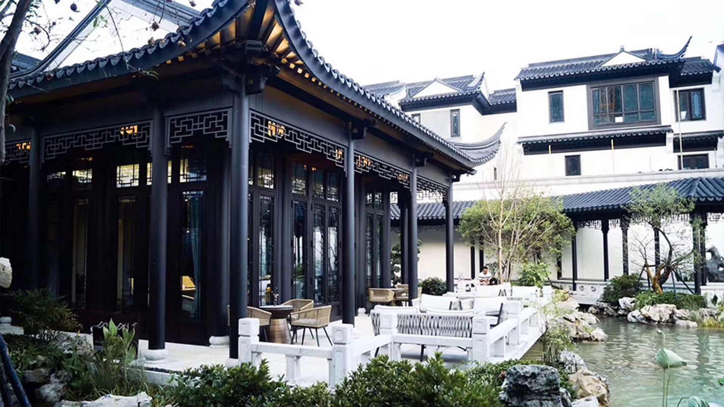 AGGAME·(中国区)集团官方网站